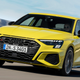Image for article titled The New Golf R Will Outrun The Audi S3 But May Cost More